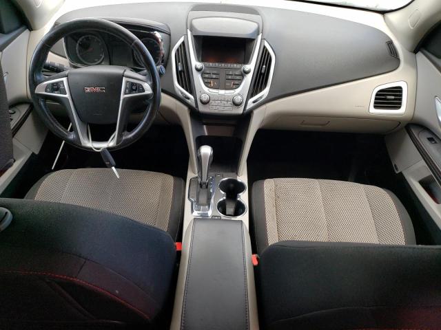 2GKALUEK2C6312947 GMC Terrain Slt