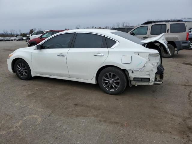 2015 NISSAN ALTIMA 2.5 1N4AL3AP8FC418117