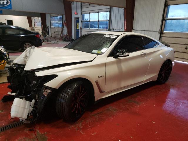 2018 INFINITI Q60 RED SP - JN1FV7EL9JM630961