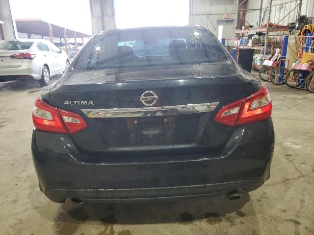 1N4AL3AP5GC111635 Nissan ALTIMA 2.5