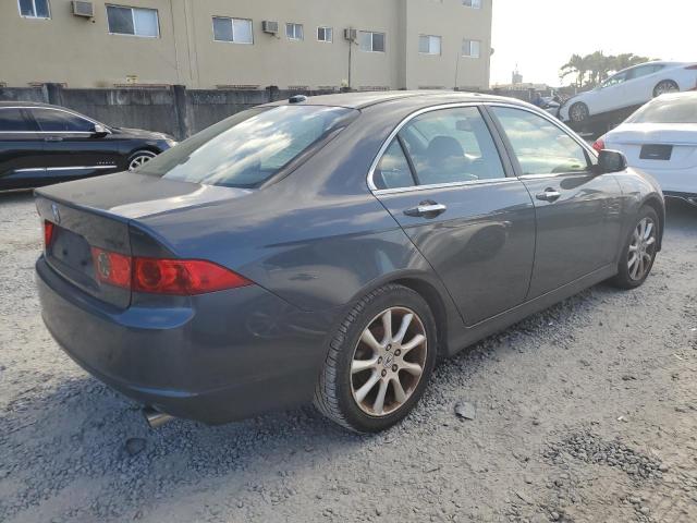 JH4CL96998C019587 Acura TSX