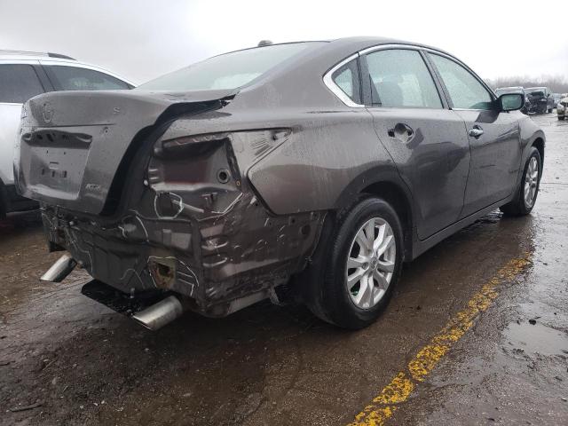 1N4AL3AP8EN369892 Nissan ALTIMA 2.5
