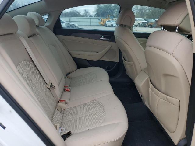 2015 HYUNDAI SONATA SPO - 5NPE34AF8FH042113