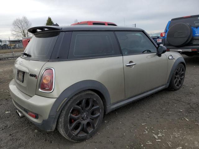 WMWMF73557TL92026 Mini COOPER S