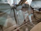 2005 Bmw X5 3.0I للبيع في Columbia، MO - Mechanical