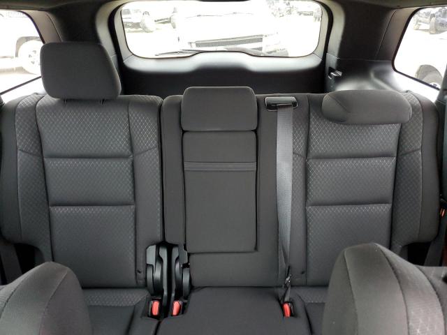 2020 JEEP GRAND CHER - 1C4RJFAGXLC225919