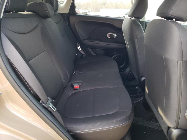 KNDJN2A2XF7170013 KIA Soul