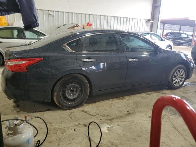 1N4AL3AP5GC111635 Nissan ALTIMA 2.5
