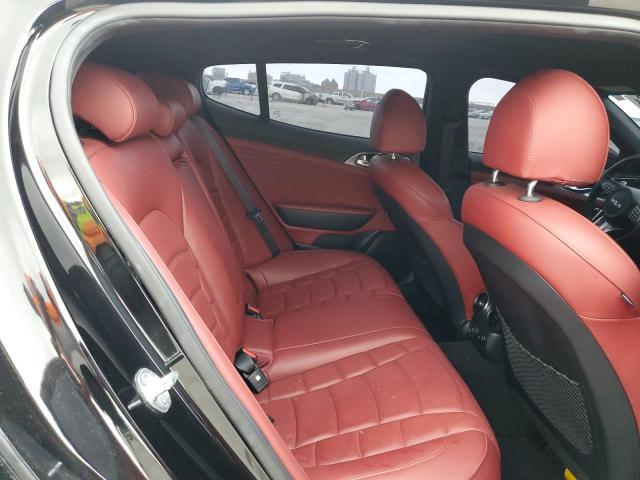 KNAE55LC8N6115957 KIA Stinger Gt2