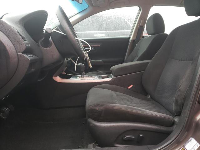 1N4AL3AP8EN369892 Nissan ALTIMA 2.5