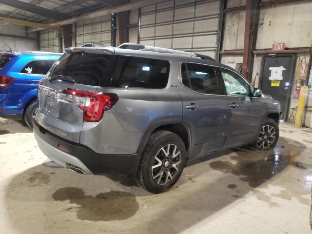 1GKKNRLS4MZ143129 GMC ACADIA SLE