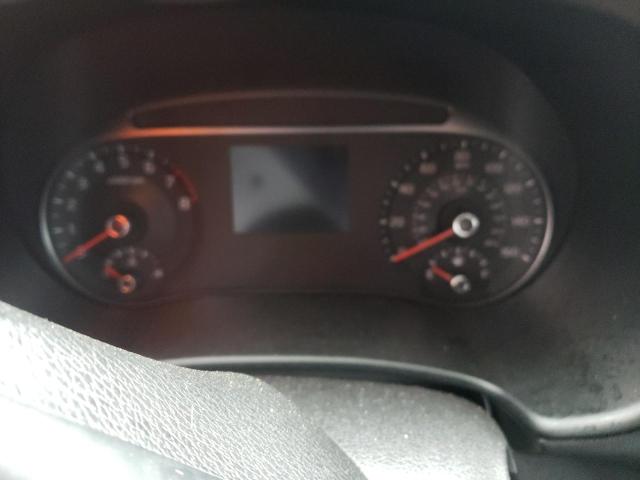 KNDJ23AU3M7754721 KIA Soul