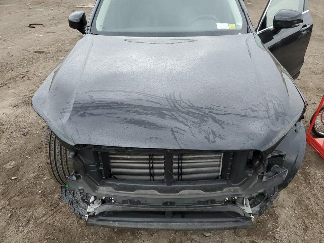 2020 VOLVO XC90 T6 MO - YV4A22PK0L1568276