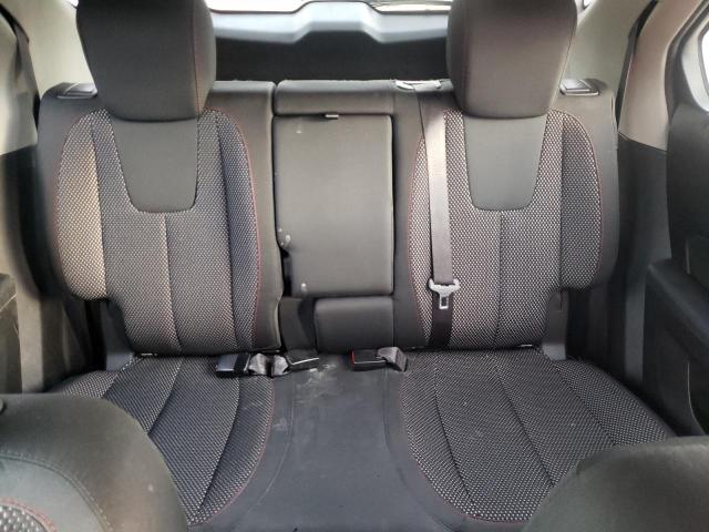2CNALDEC7B6211739 Chevrolet Equinox