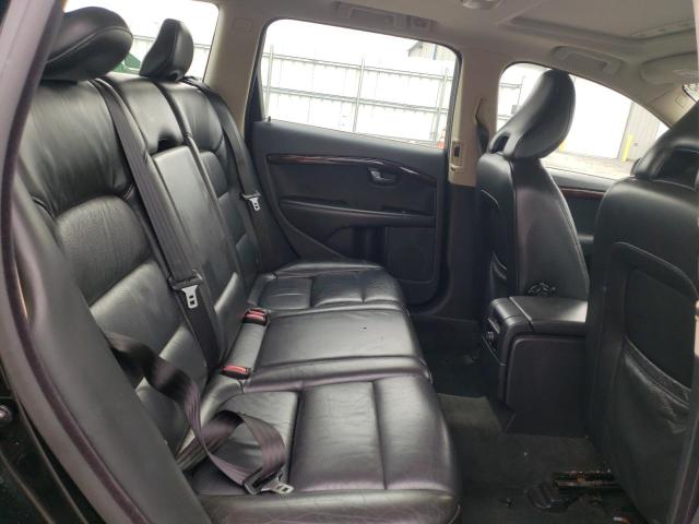 YV1BW982X81040765 Volvo V70