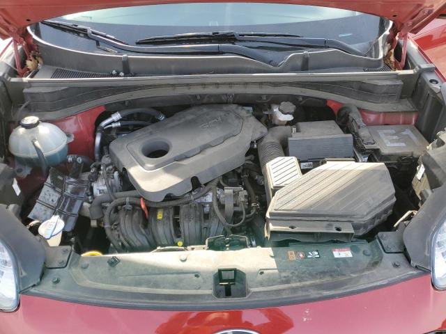 KNDP63AC1L7695446 KIA SPORTAGE S