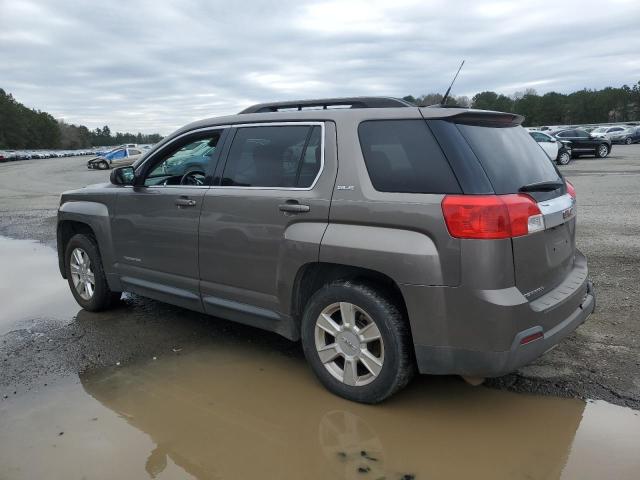 2GKALSEK8C6264021 GMC Terrain
