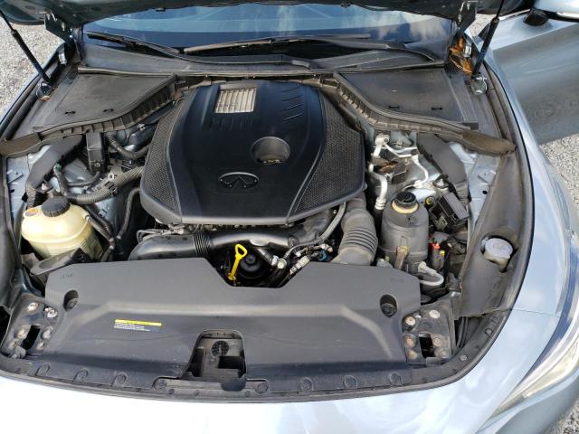 2017 INFINITI Q60 BASE JN1CV7EL3HM321029