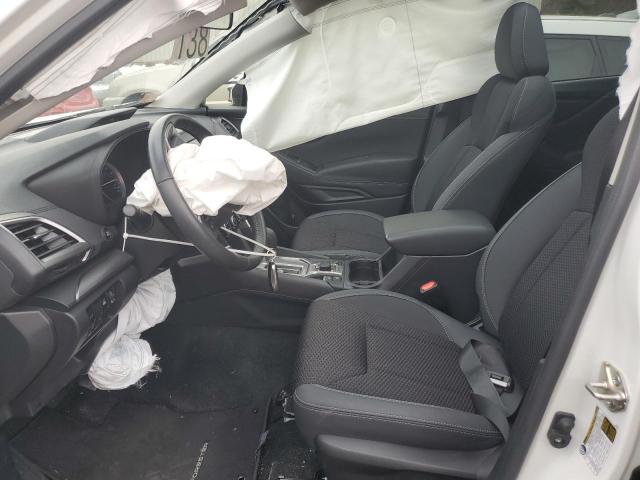 JF2SKAJC9LH591647 Subaru Forester Premium