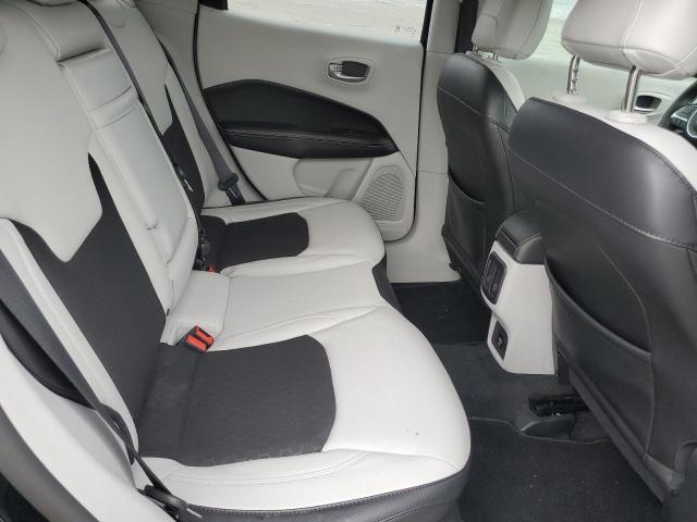 3C4NJCBB9HT617365 Jeep Compass
