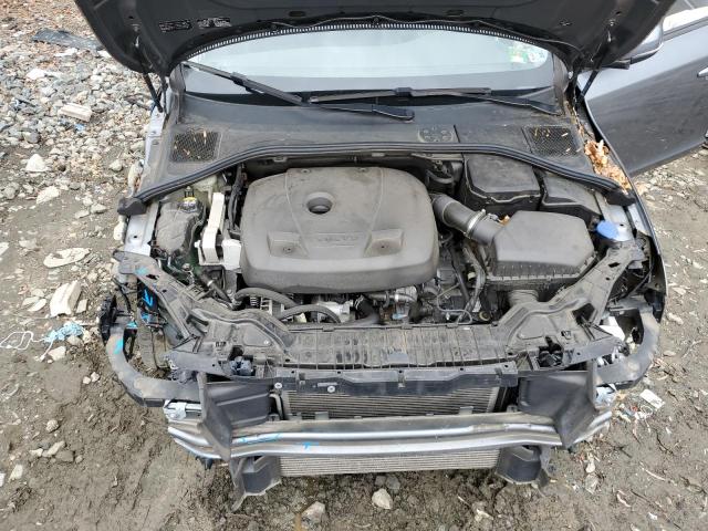 YV140MTL9J2460417 Volvo S60 Dynamic