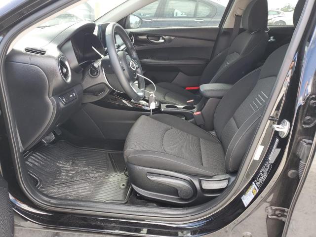 2019 KIA FORTE GT L - 3KPF34AD4KE044975