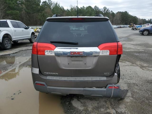 2GKALSEK8C6264021 GMC Terrain