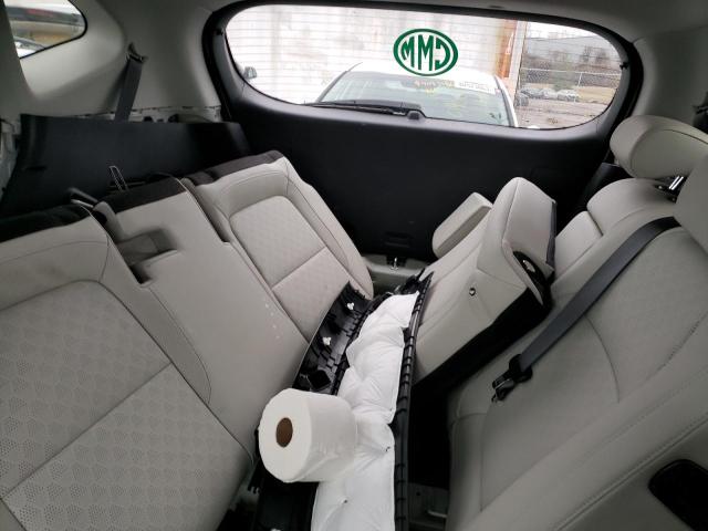 KNDERCAA5M7175345 KIA SELTOS EX