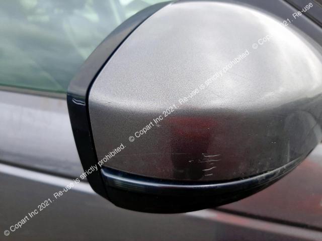 SALCA2CN6GH613564 Land Rover Discovery