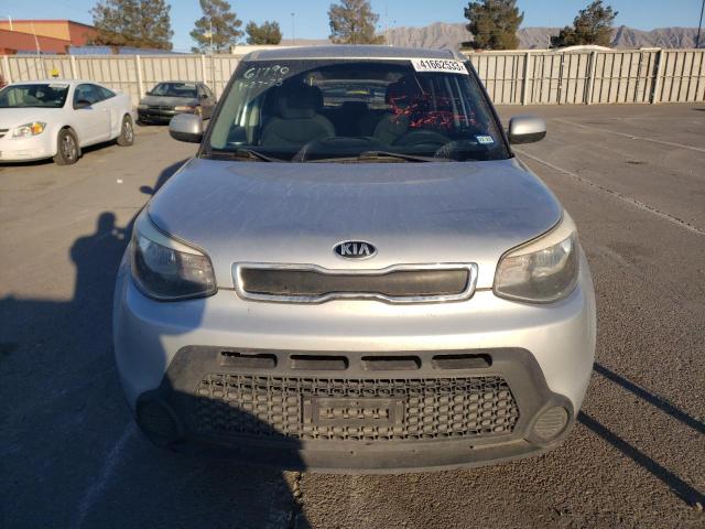 KNDJN2A23G7844522 KIA SOUL