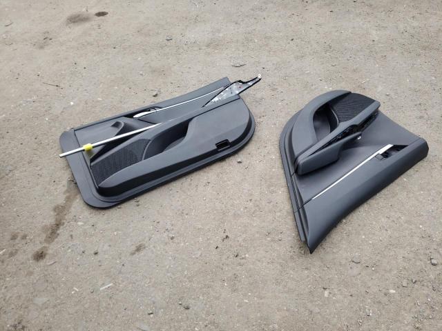 2019 TOYOTA CAMRY L - 4T1B11HK2KU289021