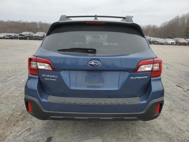 4S4BSAFC8K3350371 Subaru Outback 2.5i Premium
