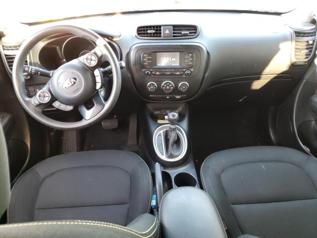 KNDJP3A50G7845346 KIA SOUL +