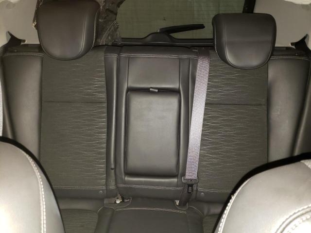 2015 BUICK ENCORE CON - KL4CJFSB6FB252905