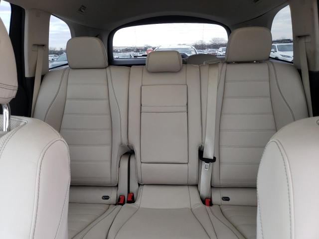 2020 MERCEDES-BENZ GLS 580 4M - 4JGFF8GE2LA250651