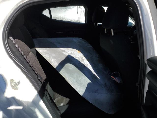 2022 MAZDA 3 - JM1BPAJL7N1503934