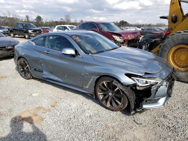 2017 INFINITI Q60 BASE JN1CV7EL3HM321029