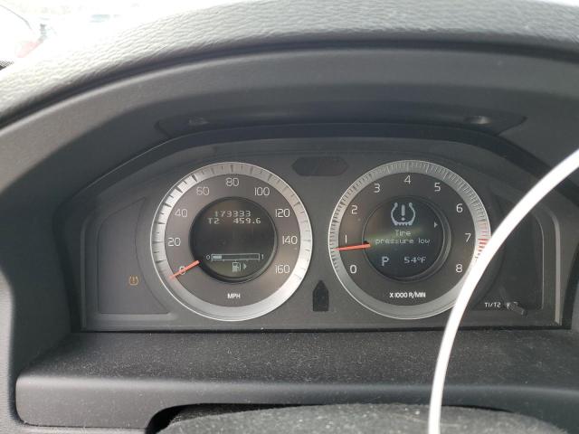 YV4BZ982891059228 Volvo Xc70 3.2