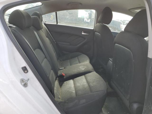 3KPFK4A75HE082799 KIA FORTE LX