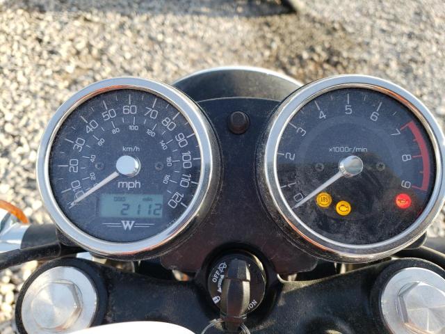 2022 KAWASAKI EJ800 D - JKBEJCD17NA004268