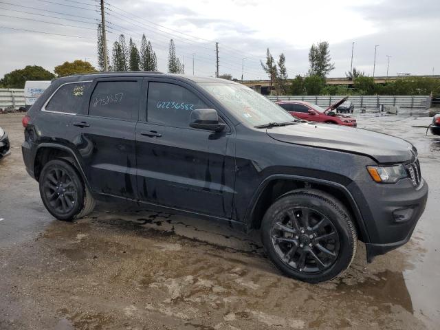 2017 JEEP GRAND CHER 1C4RJFAG6HC817955