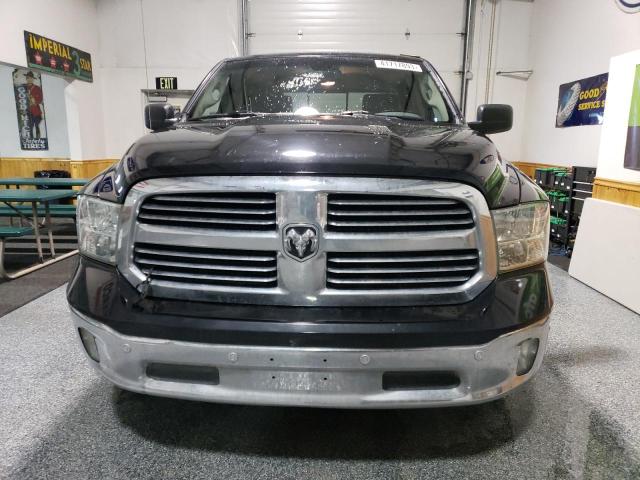 2015 RAM 1500 SLT - 1C6RR7LM7FS642613
