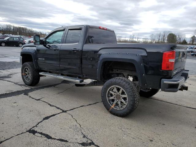 1GT22YEG1FZ536371 GMC Sierra K2500 Sle