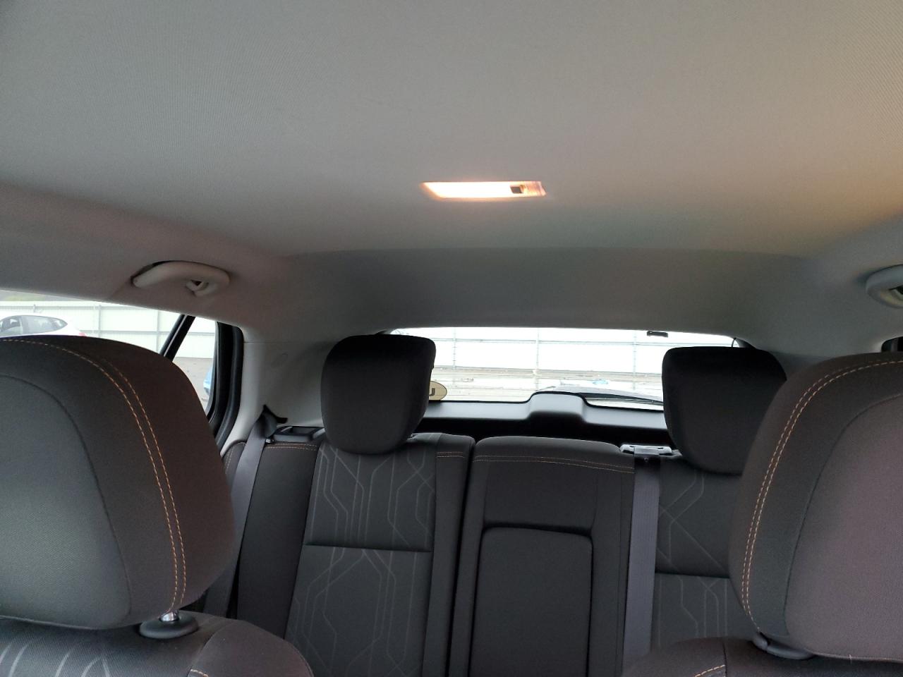 3GNCJPSB0JL183008 CHEVROLET TRAX 2018