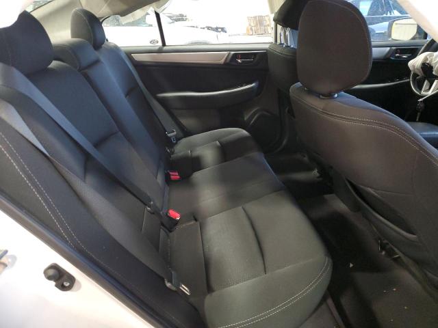 4S3BNBD68G3002723 Subaru Legacy 2.5i Premium