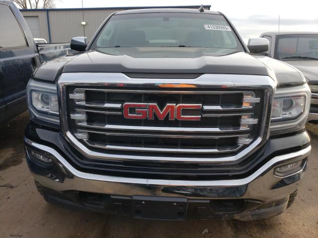 3GTU2NEC6JG631263 GMC Sierra K1500 Slt