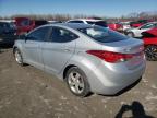 Lot #2508051994 2012 HYUNDAI ELANTRA GL