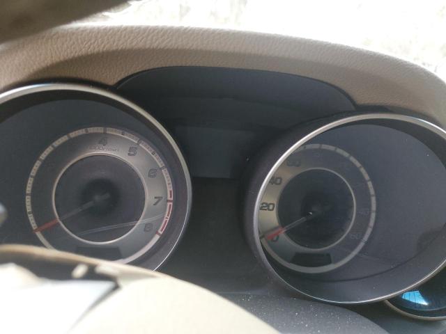 2HNYD2H43AH514605 Acura Mdx Technology