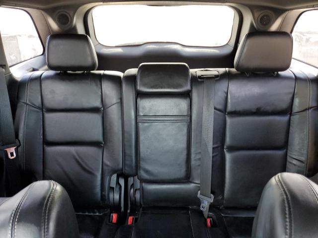 1C4RJFBG3HC842181 Jeep Grand Cherokee Limited