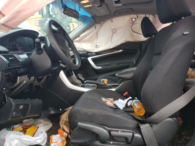 2015 HONDA ACCORD EX 1HGCT1B72FA016354